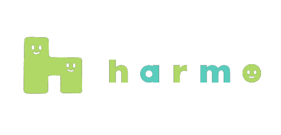 harmo株式会社