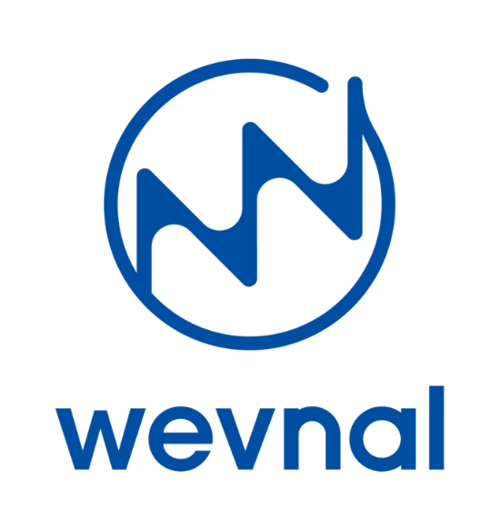 株式会社wevnal