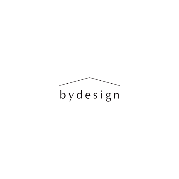 株式会社bydesign