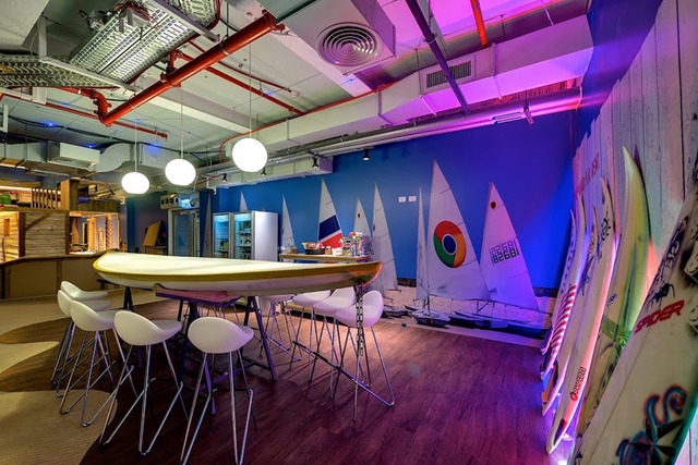 http://officesnapshots.com/2013/01/31/google-tel-aviv-office-design/ (159)