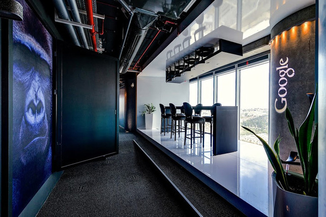 http://officesnapshots.com/2013/01/31/google-tel-aviv-office-design/ (162)