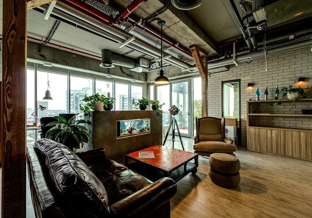 http://officesnapshots.com/2013/01/31/google-tel-aviv-office-design/ (173)