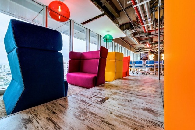 http://officesnapshots.com/2013/01/31/google-tel-aviv-office-design/ (185)