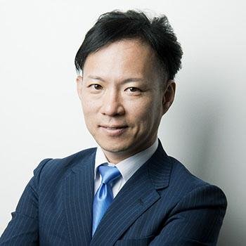 toBeマーケティング株式会社 代表取締役CEO 小池 智和