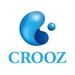 クルーズ株式会社｜CROOZ, Inc.
