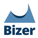 Bizer（バイザー） - クラウド型バックオフィス