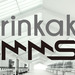 Rinkak 3D Printing MMS | Rinkak 3D Printing Manufacturing Management System