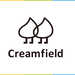 クリームフィールドは、アプリゲームの世界を通じ、最高のステージを創りあげていく事を使命とした会社です。 ｜Creamfield