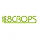 8crops Inc. | 株式会社エイトクロップス