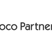 株式会社Loco Partners | 株式会社Loco Partnersは、プロが厳選した一流旅館・ホテルの宿泊予約サイトreluxを運営しています。