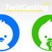 TwitCasting - Stream Live Video on Twitter and Facebook