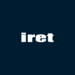 Webシステム開発・構築のアイレット株式会社(iret Inc.)