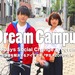 Dream Campus