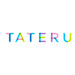 アプリではじめるアパート経営 TATERU(タテル)