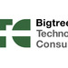 Bigtree Technology & Consulting　HP