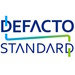 株式会社デファクトスタンダード Defactostandard, Ltd.