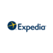 国内・海外ホテル予約・航空券・ツアー | エクスペディア (Expedia)