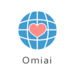 Omiai（おみあい） - 安心安全に出会える恋愛マッチングサービス、登録無料
