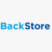 クラウドバックアップ BackStore | 国内 1,500 社以上に選ばれた法人向けバックアップ決定版