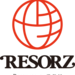 株式会社Resorz（リソーズ）海外ビジネス支援プラットフォーム「Digima～出島～」を運営