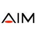 内視鏡AI_株式会社AIメディカルサービス / AI Medical Service Inc. - YouTube